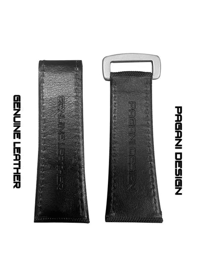 PAGANI DESIGN™ PD-1725 – Relógio Masculino de Luxo com Cronógrafo VK64
Precisão Japonesa e Elegância em Aço Inoxidável