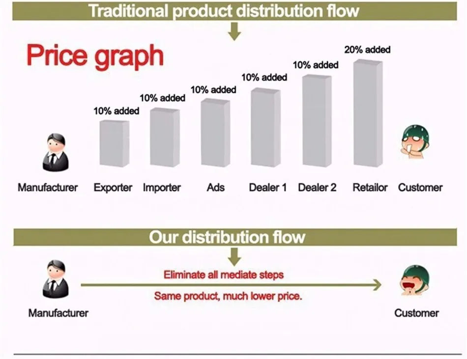 LIGE™ LG8949 – Relógio Automático Mecânico Masculino Tourbillon de Luxo