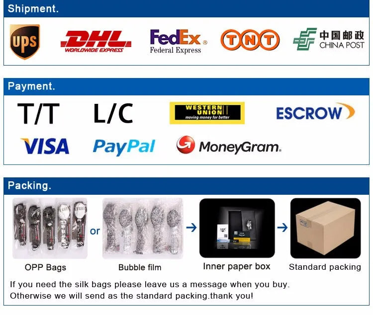 LIGE™ LG8949 – Relógio Automático Mecânico Masculino Tourbillon de Luxo