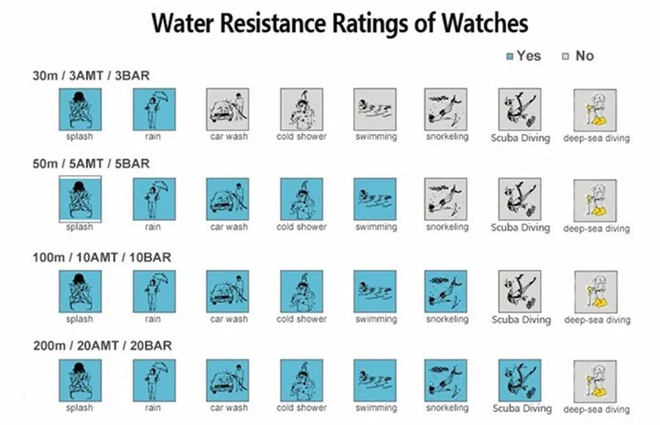 LIGE™ LG8949 – Relógio Automático Mecânico Masculino Tourbillon de Luxo