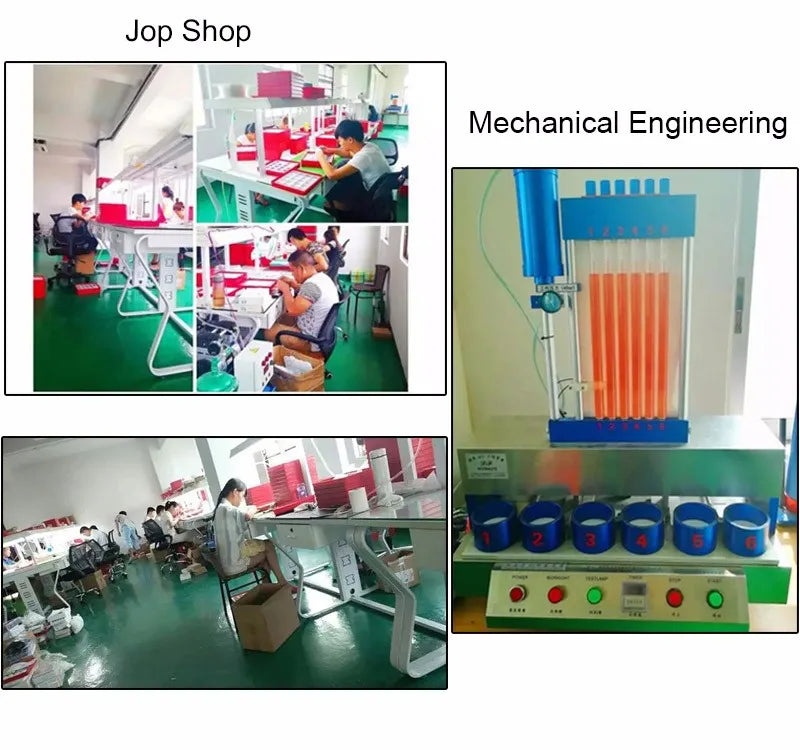 LIGE™ LG8949 – Relógio Automático Mecânico Masculino Tourbillon de Luxo