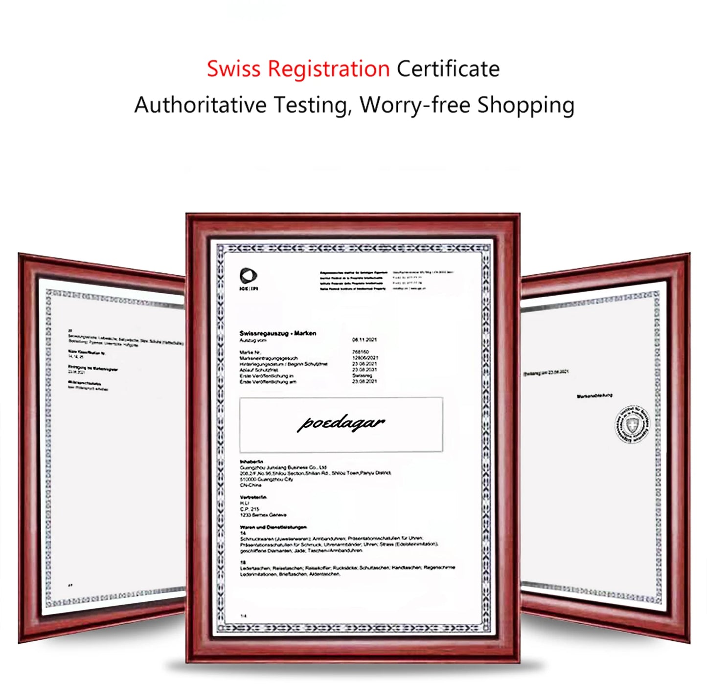 Relógio Masculino POEDAGAR Luxo Digital + Analógico LED - Coluna Dupla, Alarme, Data, Luminoso, Resistente à Água