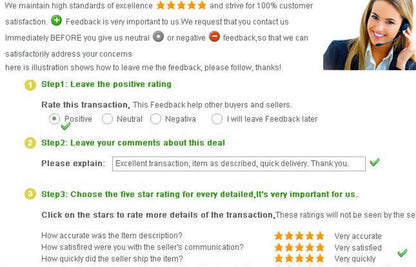 PAGANI DESIGN PD-1662 V2 — Relógio Automático Masculino com Safira, Bisel Cerâmico e 10BAR