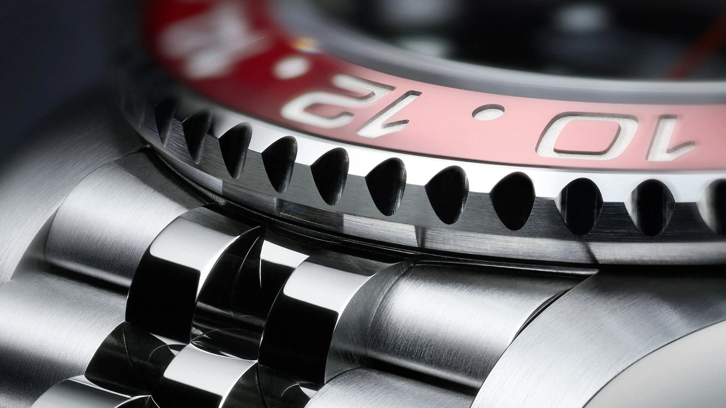 PAGANI DESIGN PD-1662 V2 — Relógio Automático Masculino com Safira, Bisel Cerâmico e 10BAR